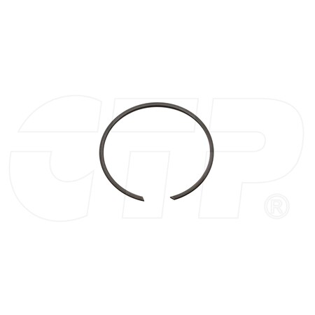 Aic Replacement Parts Ring Snap Fits Caterpillar Models 2074257